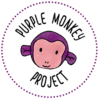 Purple Monkey Project